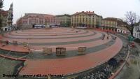 Imagine atasata: Reabilitare centru - 2014.11.30 - 04.jpg